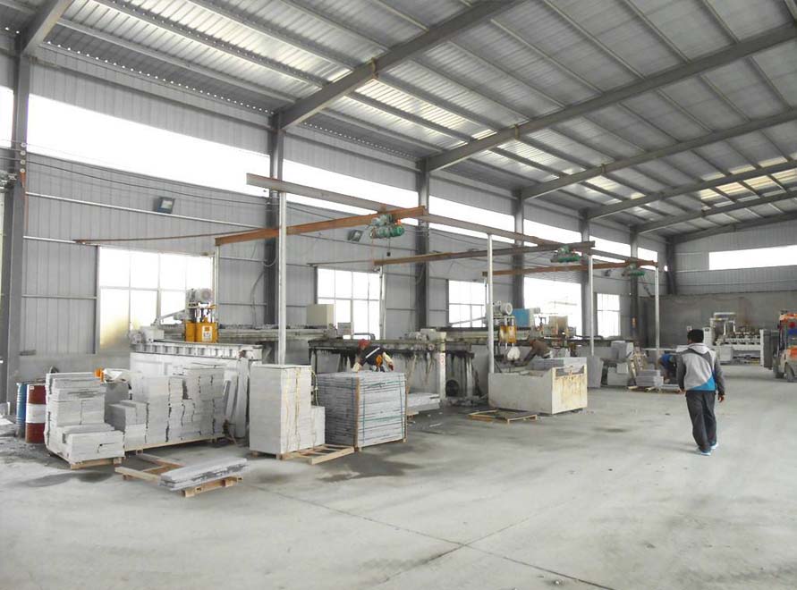 大连汉白玉石材-产品展示-大连不锈钢雕塑_大连玻璃钢雕塑_大连石雕